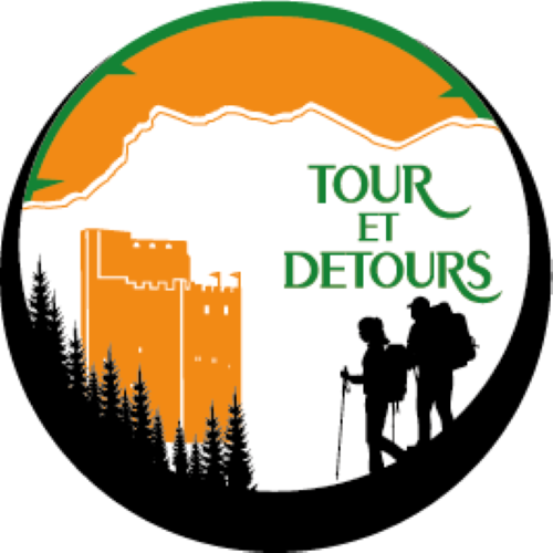 Tour et Détours